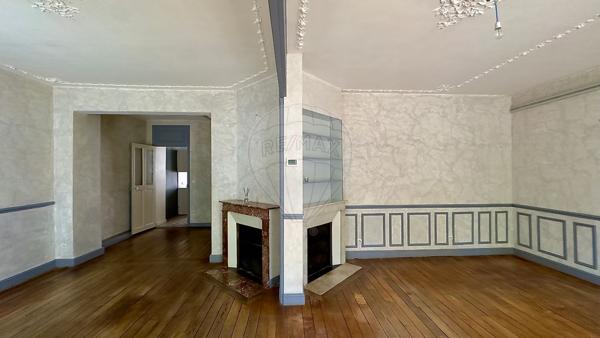 Maison  en vente - Meuse - 55