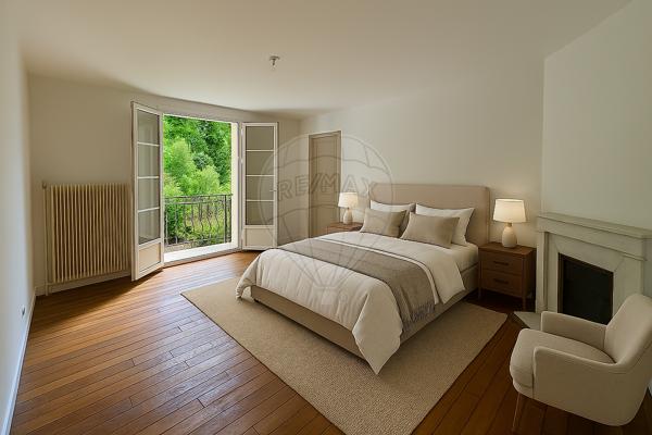 Maison  en vente - Meuse - 55