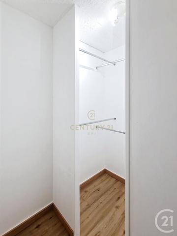 Appartement F2 à vendre  2 pièces - 56,72 m2 NOISY LE GRAND - 93