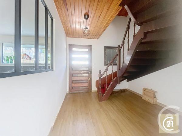 Maison à vendre  5 pièces - 94,69 m 2   BEZIERS  - 34