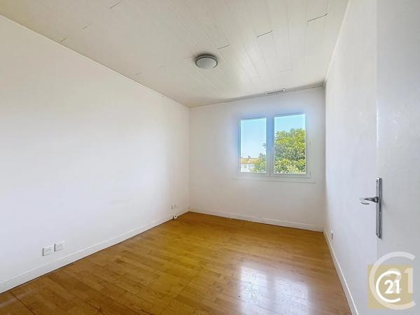 Maison à vendre  5 pièces - 94,69 m 2   BEZIERS  - 34