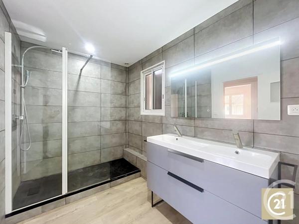Maison à vendre  5 pièces - 94,69 m 2   BEZIERS  - 34