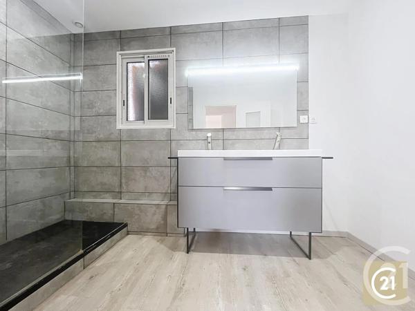 Maison à vendre  5 pièces - 94,69 m 2   BEZIERS  - 34