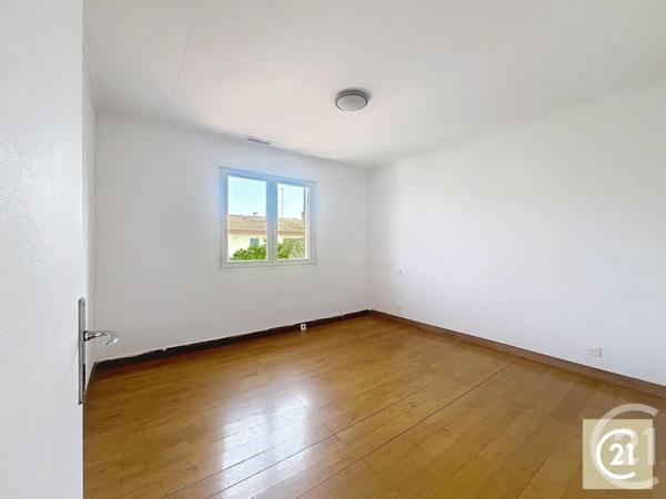 Maison à vendre  5 pièces - 94,69 m 2   BEZIERS  - 34