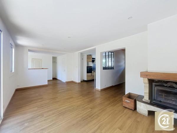 Maison à vendre  5 pièces - 94,69 m 2   BEZIERS  - 34