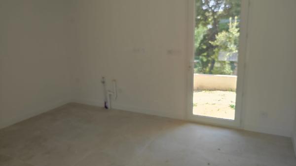 Villas 80 m² à Lambesc 13410