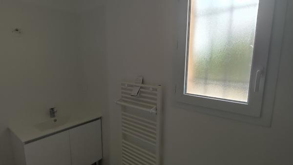 Villas 80 m² à Lambesc 13410