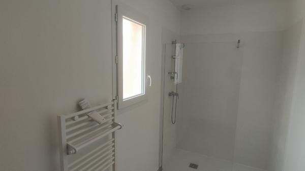 Villas 80 m² à Lambesc 13410
