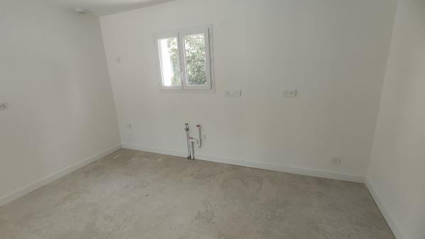 Villas 80 m² à Lambesc 13410