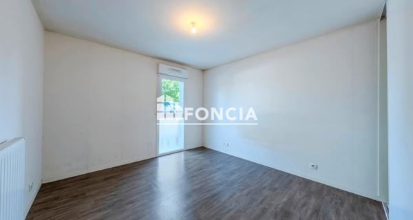 À vendre Appartement 3 pièces 63.69 m² - Brest 29200