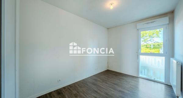 À vendre Appartement 3 pièces 63.69 m² - Brest 29200