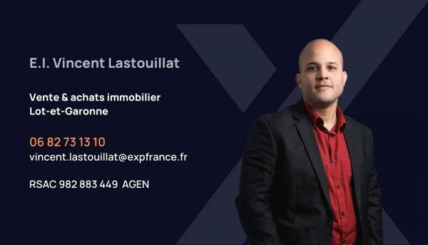 Maison familiale avec charme et potentiel de 4 chambres avec charme et potentiel