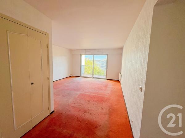 Appartement T3 à vendre  3 pièces - 64,08 m2 CAVALAIRE SUR MER - 83