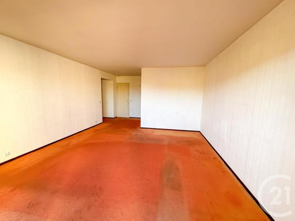 Appartement T3 à vendre  3 pièces - 64,08 m2 CAVALAIRE SUR MER - 83