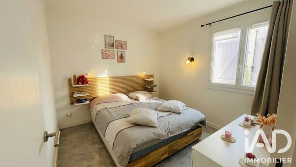Appartement à vendre 4 pièces 80,63 m² Draguignan