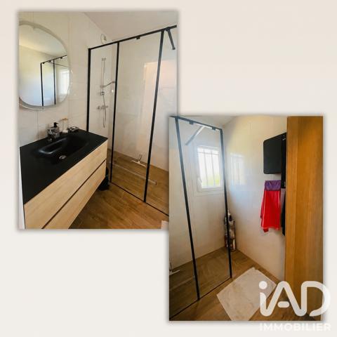 Appartement à vendre 4 pièces 80,63 m² Draguignan