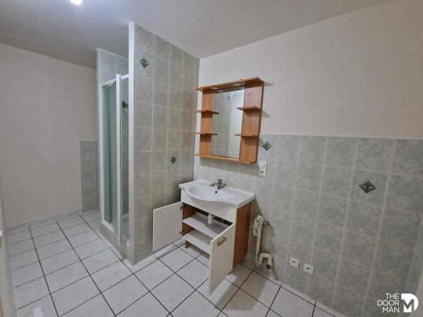 Maison - Vendu - 83 m² - FRONCLES | The Door Man