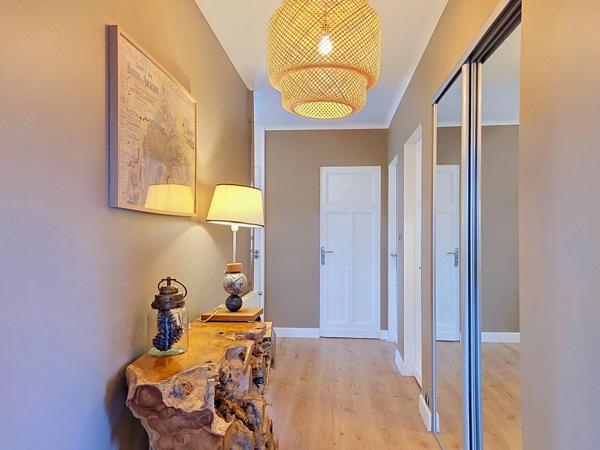 VILLA T7 GUJAN MESTRA / SPA /GARAGE