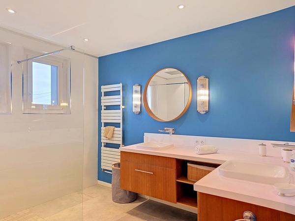 VILLA T7 GUJAN MESTRA / SPA /GARAGE