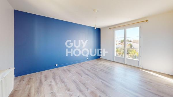 Maison à vendre de 6 pièces de 166.68 m²