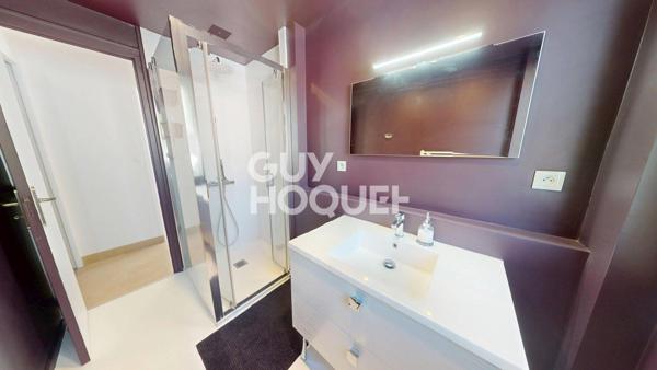 Maison à vendre de 6 pièces de 166.68 m²