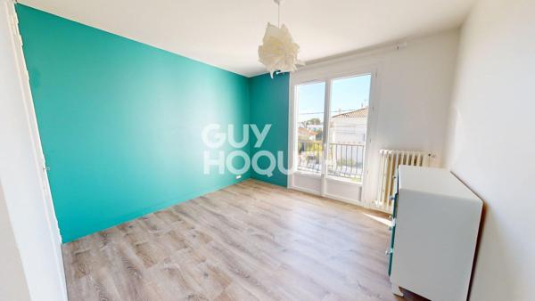 Maison à vendre de 6 pièces de 166.68 m²