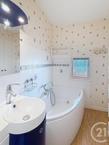 Maison à vendre  4 pièces - 75,52 m2 EPERVANS - 71