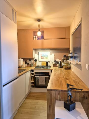 Vannes (56000) RIVE GAUCHE DU PORT DE VANNES