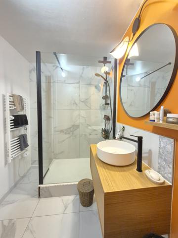 Vannes (56000) RIVE GAUCHE DU PORT DE VANNES