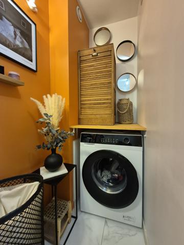 Vannes (56000) RIVE GAUCHE DU PORT DE VANNES