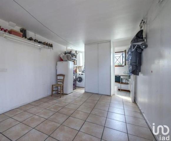 Maison 4 pièces de 101 m² à Bourcefranc-le-Chapus (17560)