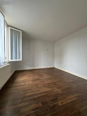 Maison à vendre à Angers dans le Maine-et-Loire (49100), ref : 49009-1372