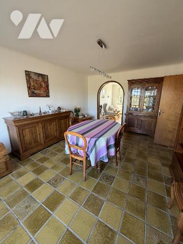 MAISON NEOBRETONNE