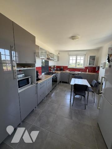 MAISON NEOBRETONNE