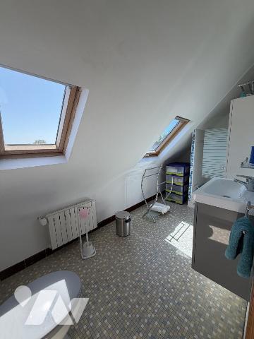 MAISON NEOBRETONNE