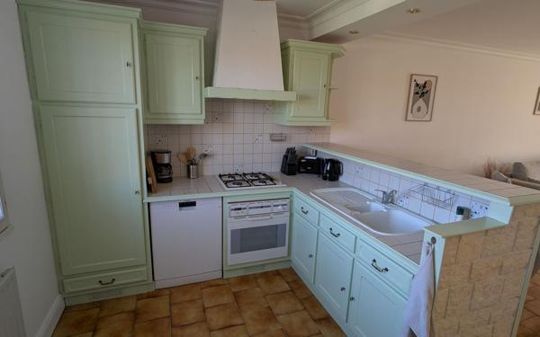 Appartement à louer    2 pièces • 88,57 m2 Poitiers