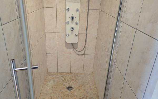 Appartement à louer    2 pièces • 88,57 m2 Poitiers