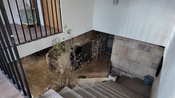 Vente Maison 13 pièces 545 m2 à Duvy