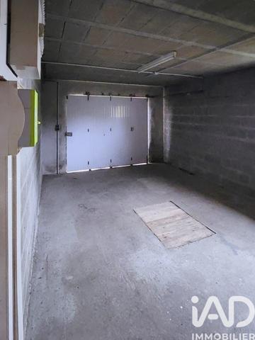 Location maison 6 pièces 107 m² Merlevenez