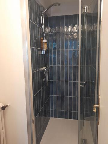APPARTEMENT 3/4 PIÈCES MEUBLÉ EN CENTRE VILLE