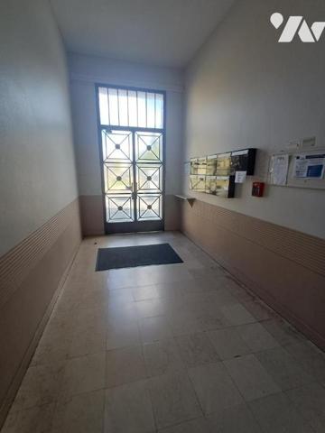 Appartement lumineux quartier Saint-Honoré