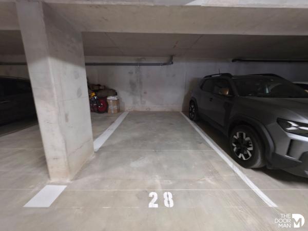 Appartement - À vendre - 96 m² - LA GARDE | The Door Man
