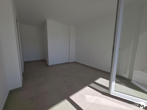Appartement - À vendre - 96 m² - LA GARDE | The Door Man