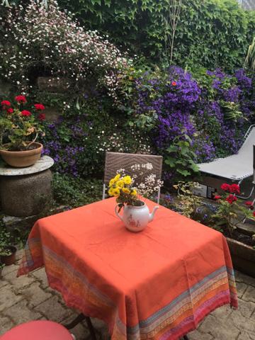 Maison à vendre Saint Pol De Leon 5 pièce(s) 95 m2