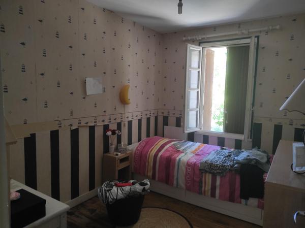 Maison à Surgères, 17700 - 4 pièces 123m²