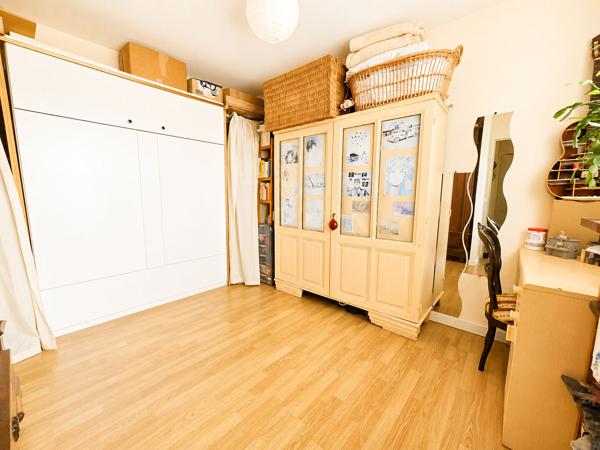 Maison Sainte Luce Sur Loire 5 pièce(s) 90 m2