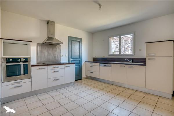 Maison à vendre |  Bergerac |  6 pièces | 150 m²