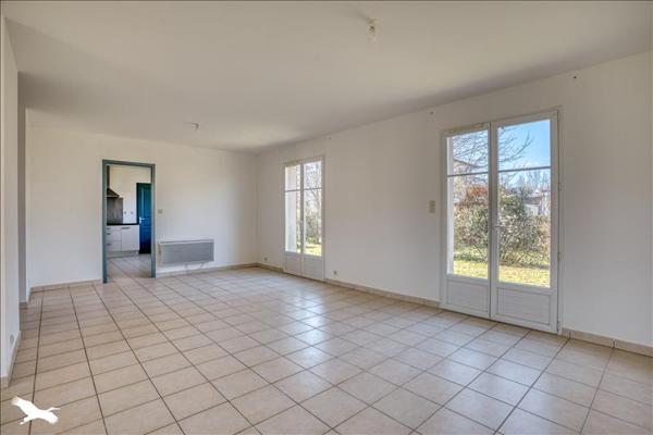 Maison à vendre |  Bergerac |  6 pièces | 150 m²