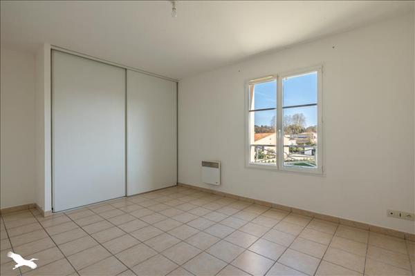 Maison à vendre |  Bergerac |  6 pièces | 150 m²