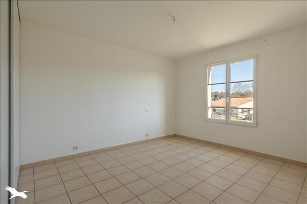 Maison à vendre |  Bergerac |  6 pièces | 150 m²